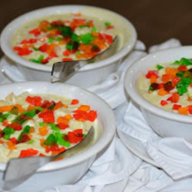 Chinar Family Resort Bhurban Εξωτερικό φωτογραφία
