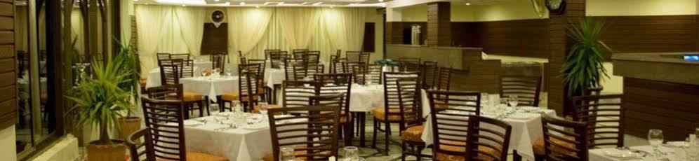 Chinar Family Resort Bhurban Εξωτερικό φωτογραφία